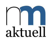 cropped-NM_Logo_frei