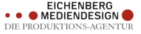 Eichenberg-Logo
