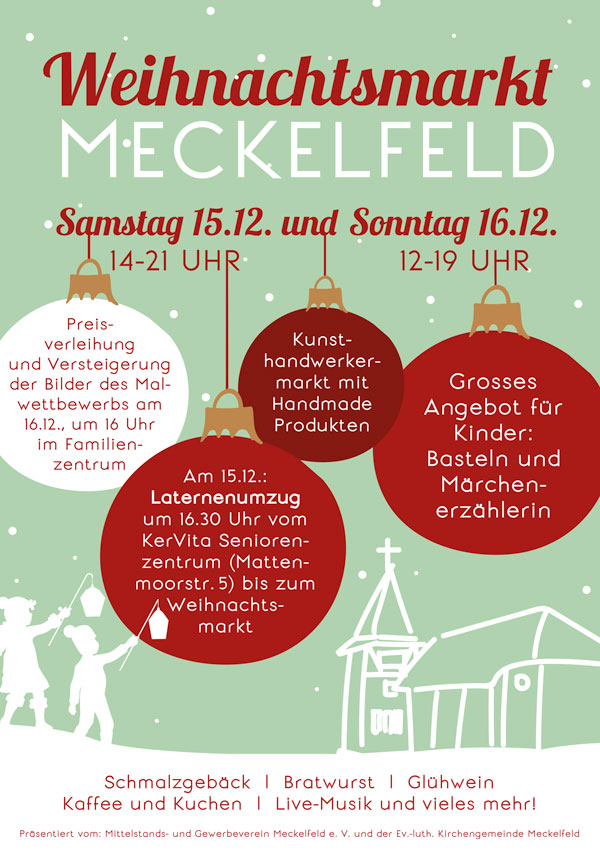 47+ Zeit Für Weihnachtsmarkt 2018 Sprüche Bilder, 518 nutzer haben